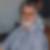 Profilbild von Rudolf Brunner