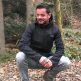 Profilfoto von Andreas Koch