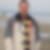 Profilbild von Lutz Bruder