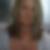Profilbild von Carmen Schiffer