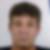 Profilbild von Fikret Uslu