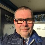 Profilfoto von Guido Hoch