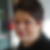 Profilbild von Carleen Bredow