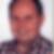 Profilbild von Gert Kröger