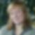 Profilbild von Janna Groh
