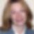 Profilbild von Silvia Fischer-Vestweber