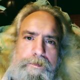 Profilfoto von Hans Schur