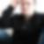Profilbild von Reinhold Hund