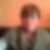 Profilbild von Gabriele Pust
