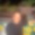 Profilbild von Andre Schwarz