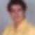 Profilbild von Heike Hildebrandt