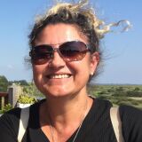 Profilfoto von Michaela Vohl