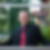 Profilbild von Tobias Willemeit
