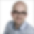 Profilbild von Oliver Schleicher