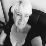 Profilfoto von Angela Nuss