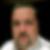 Profilbild von Mario Fritzsche