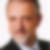 Profilbild von Andreas Schlensag