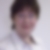 Profilbild von Silke Deiwick