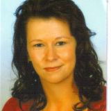 Profilfoto von Katja Lehmann