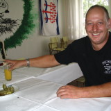 Profilfoto von Rüdiger Deutsch