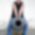 Profilbild von Claudia Gütter