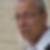 Profilbild von Wolfgang Strompen