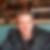 Profilbild von Andreas Mager