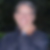 Profilbild von Cornelius Witte