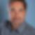Profilbild von Silvio Grundini