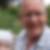 Profilbild von Wolfgang Hawich