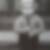 Profilbild von Edwin Seebode