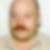 Profilbild von Bernd Bölter