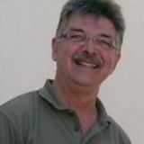 Profilfoto von Gerhard Schmitz