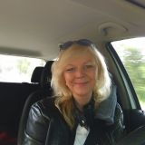 Profilfoto von Christina-Antonia Müller