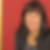 Profilbild von Angelika Allers