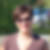Profilbild von Lucilia Rast