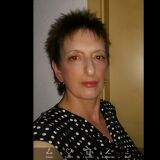 Profilfoto von Elke Vikoum