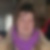 Profilbild von Rebekka Yildirim