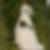 Profilbild von Cathleen Alt