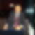 Profilbild von Cabak Engin