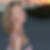Profilbild von Christina Plugge