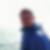 Profilbild von Roger Wiese
