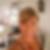 Profilbild von Yvonne Bröker