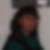 Profilbild von Ulrike Levecke