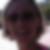 Profilbild von Regina Stroh