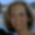 Profilbild von Melanie Klever