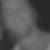 Profilbild von Dennis Jeworowski