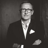 Profilfoto von Jürgen Müller