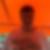 Profilbild von Henry Jäger