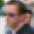 Profilbild von Björn Möhlendick